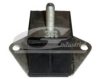PEUGE 180728 Engine Mounting